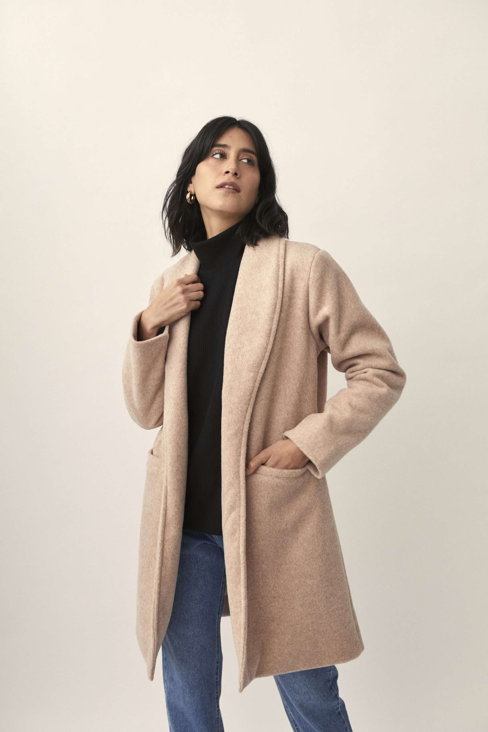 BRISA25483