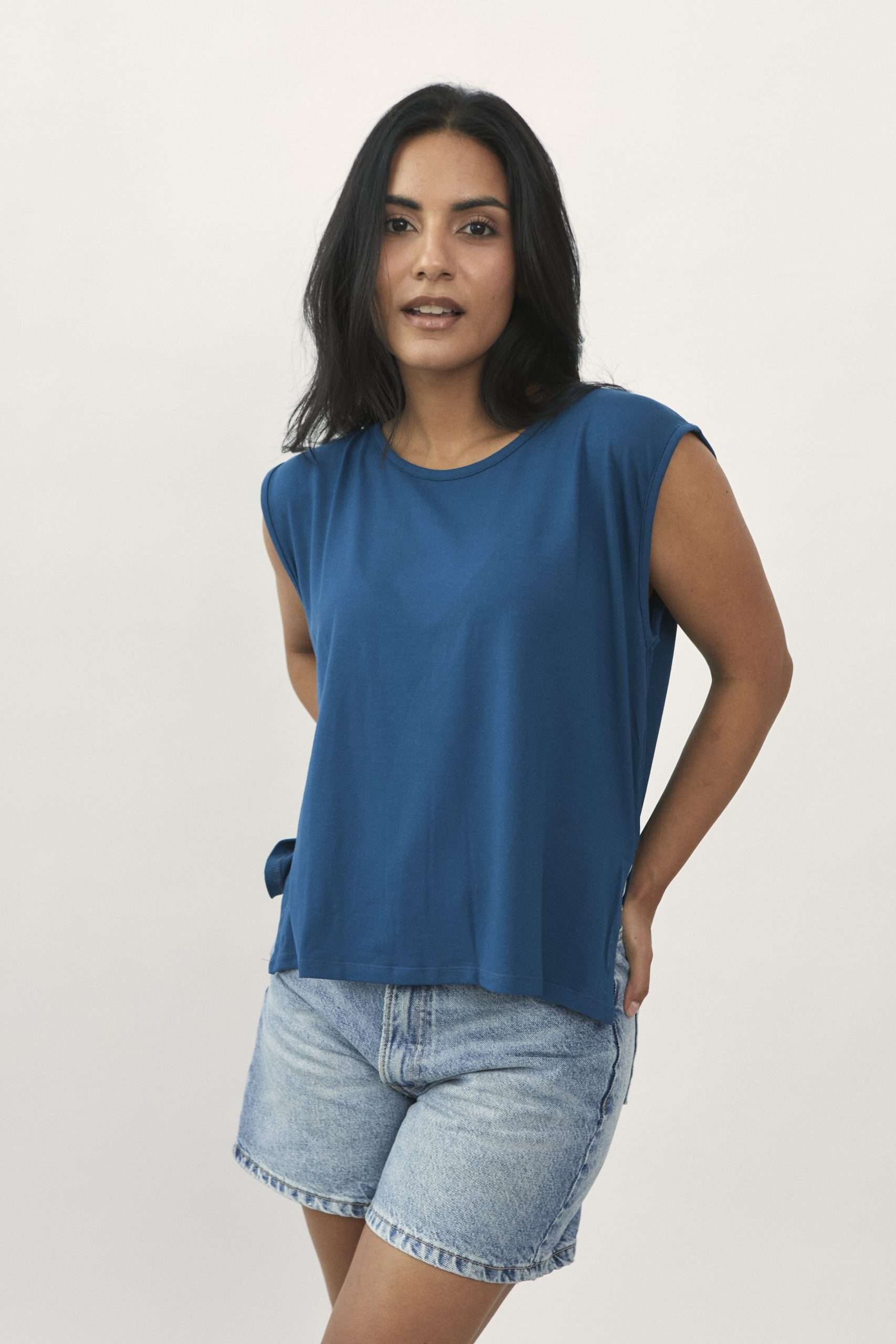 BRISAENERO24_9207