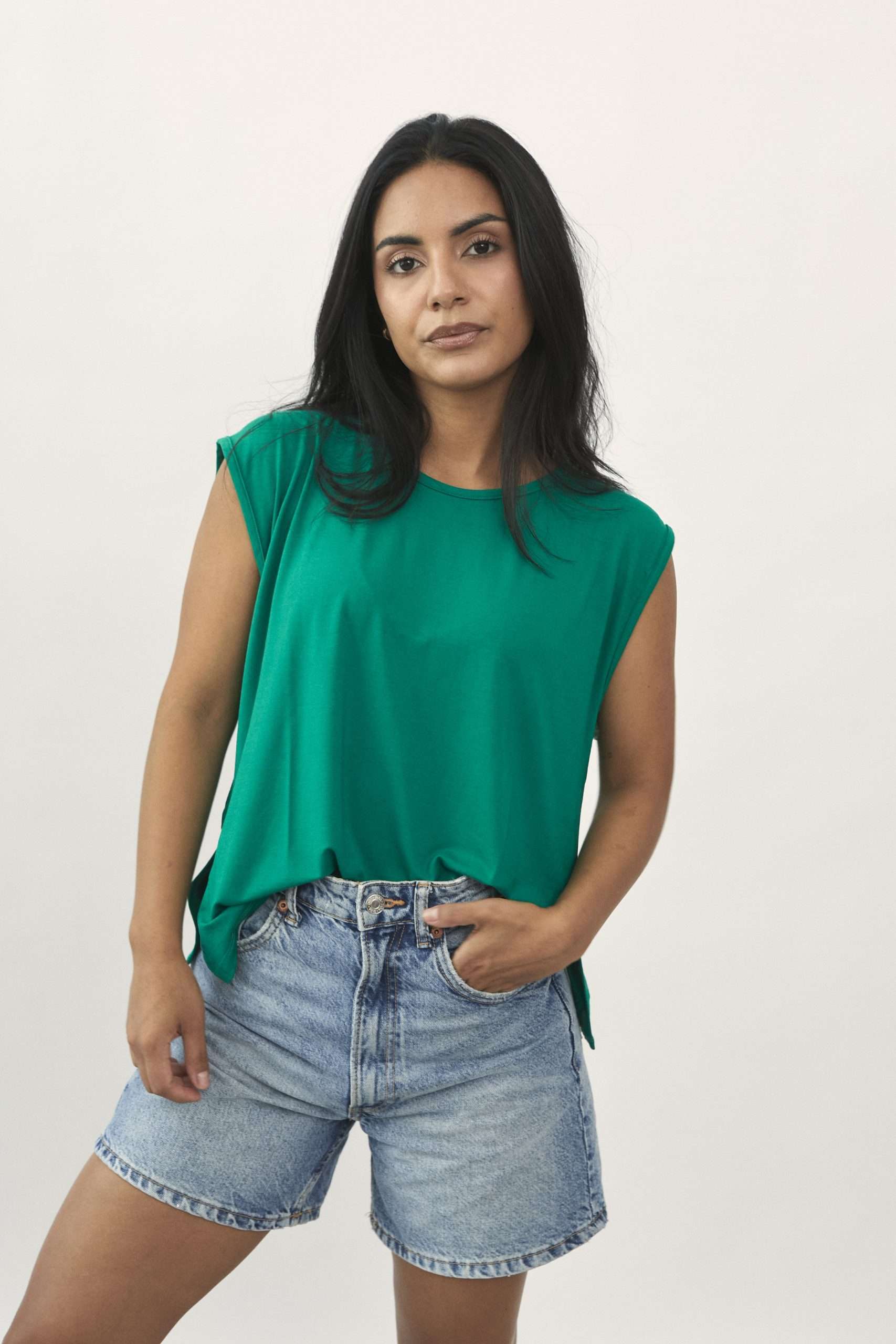 BRISAENERO24_9279