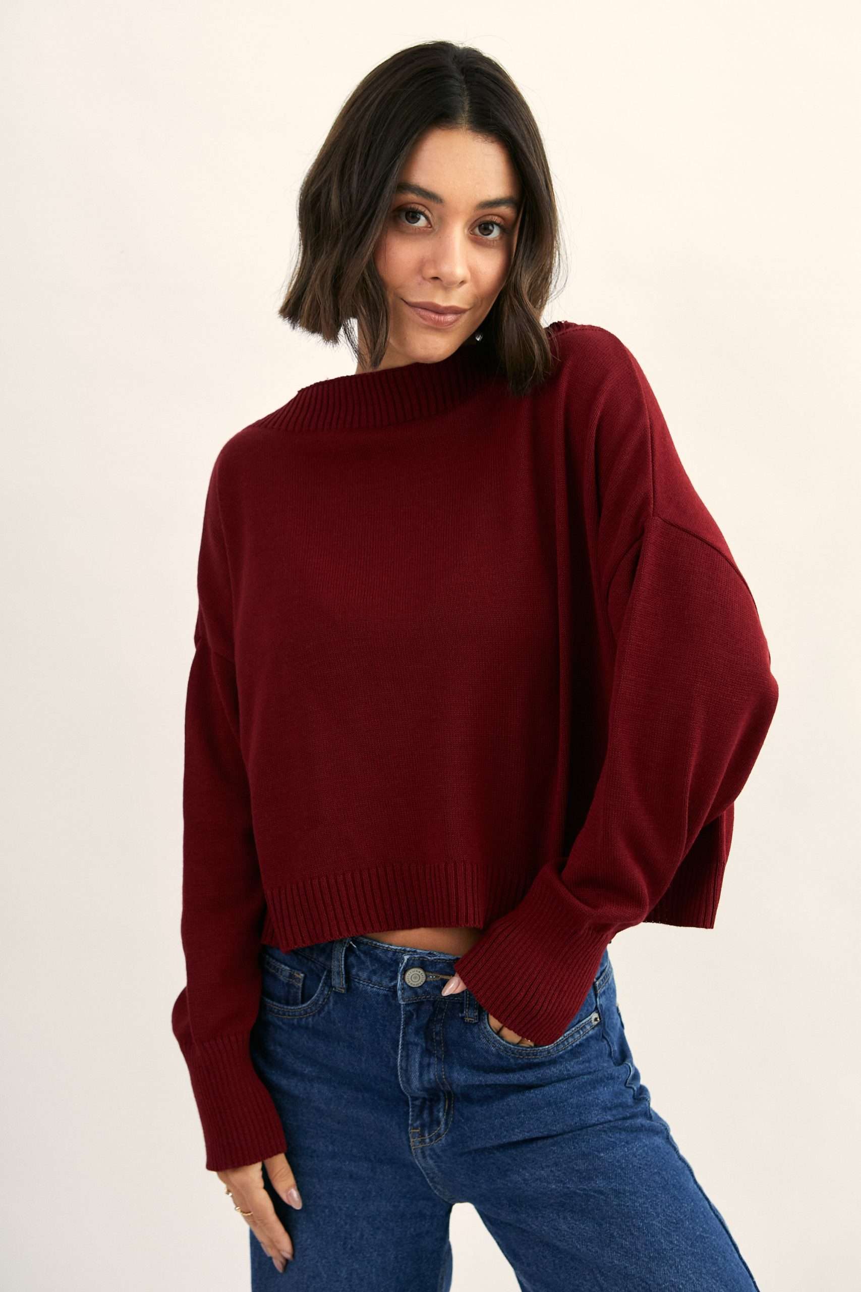 BRISA2840
