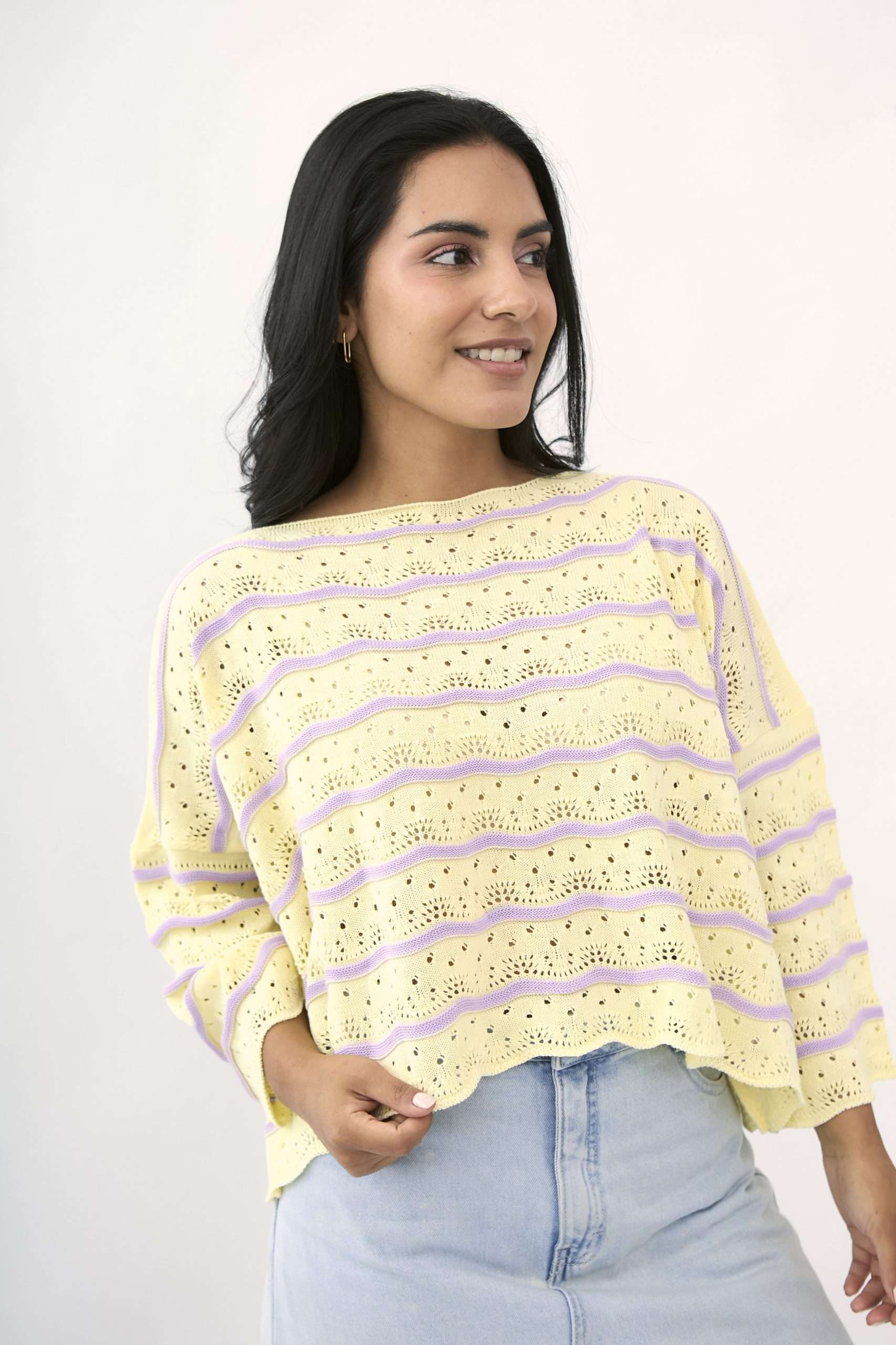 BRISA0454