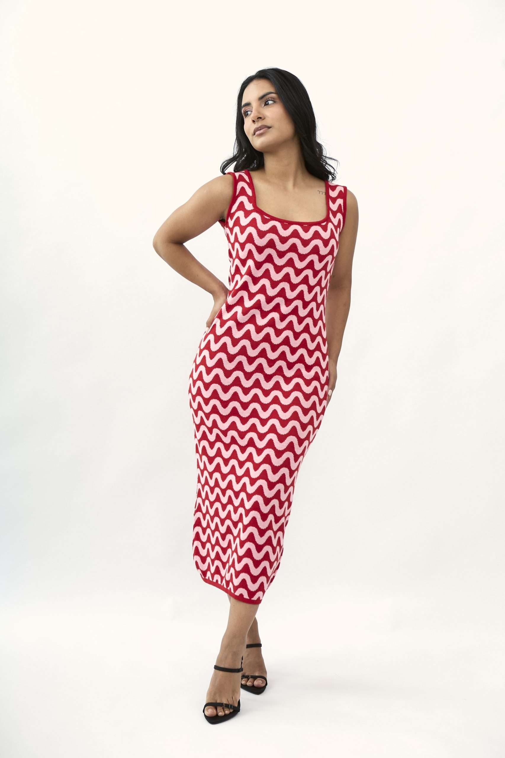 BRISA0013